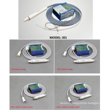 Dental Scaler Built-in Type (I01/02)